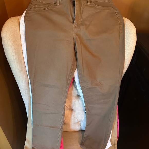 Ankle Jeans - Multi-Color Pack - Picture 5 of 15